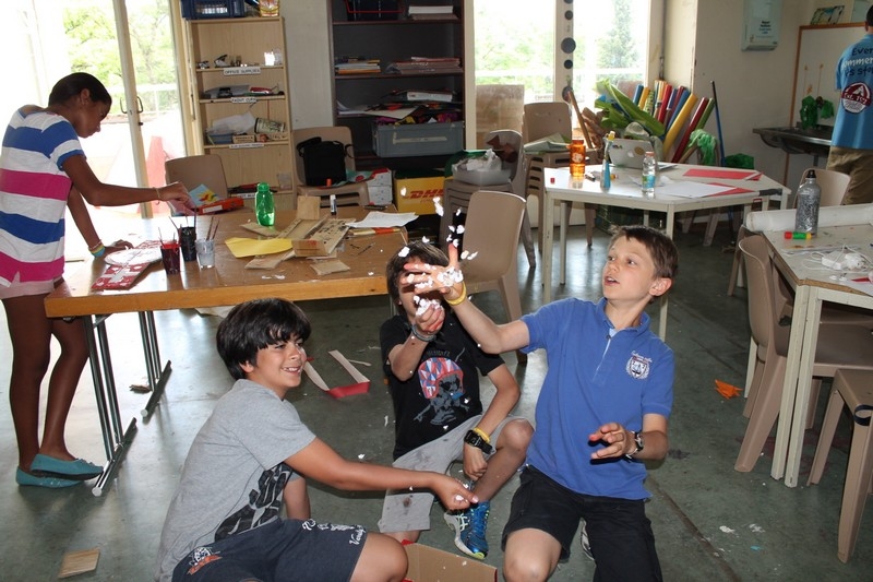 Village Camps International Summer Camp Leysin, Switzerland 2026-08-15 https://www.villagecamps.com/journals_admin/images/685-42-intlnightprep (30).jpg